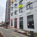 Арендаторгового помещения рядом с метро Потапово