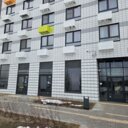 Арендаторгового помещения рядом с метро Потапово