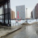 Арендаторгового помещения рядом с метро Потапово