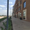 Аренда торгового помещения в ЖК "Квартал Западный"