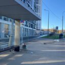 Аренда помещения напротив остановки в ЖК Бунинские кварталы