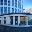 Аренда помещения напротив остановки в ЖК Бунинские кварталы