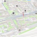 Продажа помещения с арендатором на Кутузовском проспекте