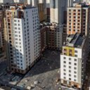Продажа коммерческого помещения в ЖК "Первый квартал"