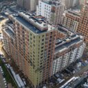 Продажа коммерческого помещения в ЖК "Первый квартал"