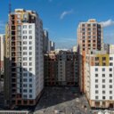 Продажа коммерческого помещения в ЖК "Первый квартал"