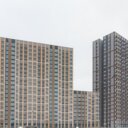 Аренда торгового помещения в ЖК "Квартал Румянцево"