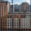 Продажа коммерческого помещения в ЖК "Первый квартал"