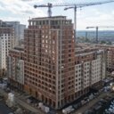 Продажа коммерческого помещения в ЖК "Первый квартал"