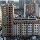 Продажа коммерческого помещения в ЖК "Первый квартал"