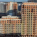 Продажа коммерческого помещения в ЖК "Первый квартал"