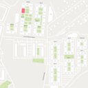 Продажа коммерческого помещения в ЖК "Первый квартал"