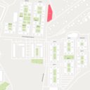 Продажа коммерческого помещения в ЖК "Первый квартал"