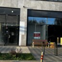 Продажа помещения в ЖК "Спутник"