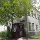 Продажа отдельно стоящего здания в Басманном районе