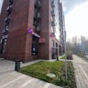 Продажа торгового помещения с сетевыми арендаторами