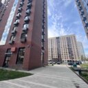 Продажа торгового помещения с сетевыми арендаторами