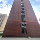 Продажа торгового помещения с сетевыми арендаторами