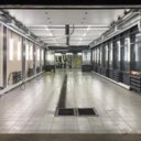 Продажа автомойки на Новом Арбате