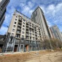 Продажа помещения с арендатором аптека в ЖК "Метроном" 