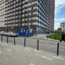 Продажа торгового помещения в ЖК "Сигнальный 16" (1-я линия)