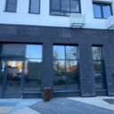 Продажа помещения рядом с супермаркетом Магнит