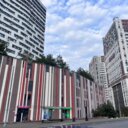 Продажа помещения с арендаторами на трафике 