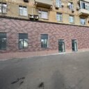 Аренда торгового помещения у метро Дубровка