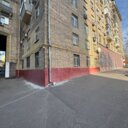 Аренда торгового помещения у метро Дубровка