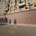 Аренда торгового помещения у метро Дубровка