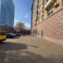 Продажа торгового помещения у метро Дубровка
