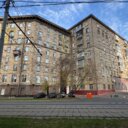 Аренда торгового помещения у метро Дубровка