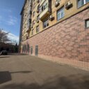 Аренда торгового помещения у метро Дубровка