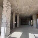 Аренда коммерческого помещения в ЖК "WOW"