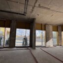 Аренда коммерческого помещения в ЖК "WOW"