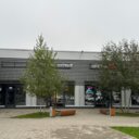 Продажа торгового центра "Kiosk" с арендаторами в Солнечногорске