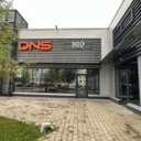 Продажа торгового центра "Kiosk" с арендаторами в Солнечногорске