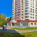 Продажа торгового помещения с арендатором Дикси 