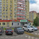Продажа торгового помещения с арендатором Дикси 