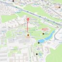 Продажа торгового помещения с арендатором Дикси 