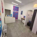 Продажа помещения с арендаторами в Некрасовке