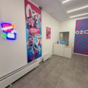 Продажа помещения с арендаторами в Некрасовке