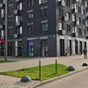 Аренда торгового помещения в ЖК "Мытищи Парк"