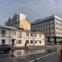 Аренда отдельно стоящего здания в Марьиной Роще