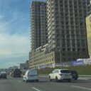 Продажа торгового помещения под супермаркет в ЖК "Signal"