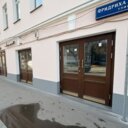Продажа Торговое помещение в ЦАО