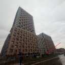 Продажа торгового помещения в ЖК "Лайф Варшавская"