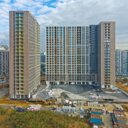 Продажа помещения с супермаркетом Дикси в ЖК "1-й Донской" 