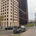Аренда помещения в ЖК Варшавские ворота, около метро