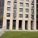 Аренда помещения в ЖК Варшавские ворота, около метро